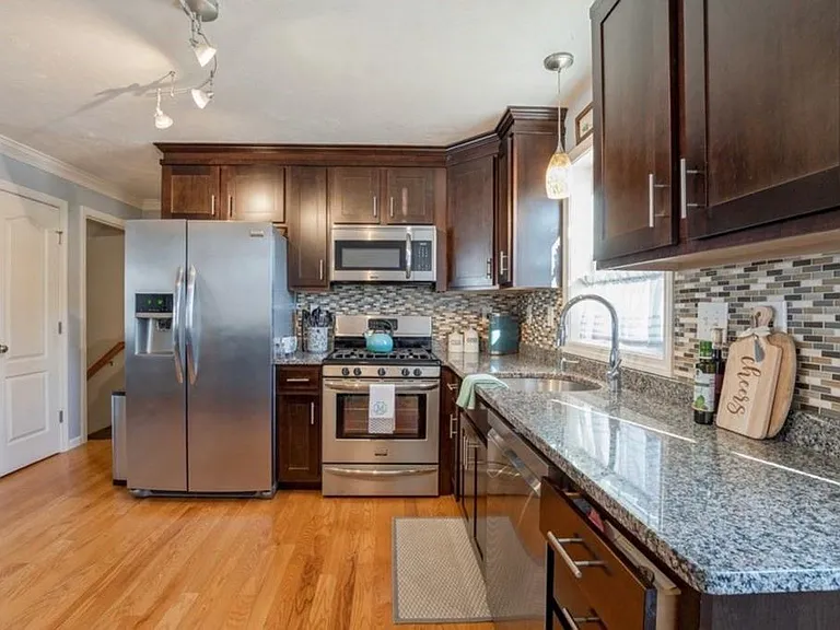 3 Bandon Cir — Photo 5