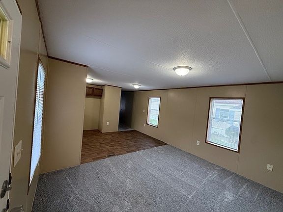 3rd image of 3000 N Apperson Way Lot 257
