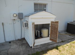 12201 Partridge Hill Row, Hudson, FL 34667