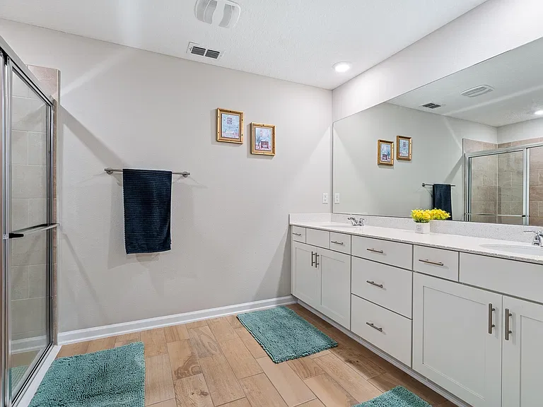4 Mill Wheel Ct — Photo 30