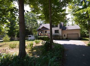 0930 Tomkins Rd, Boyne City, MI 49712