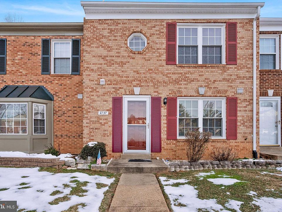 1st image of 4737 S Park Ct