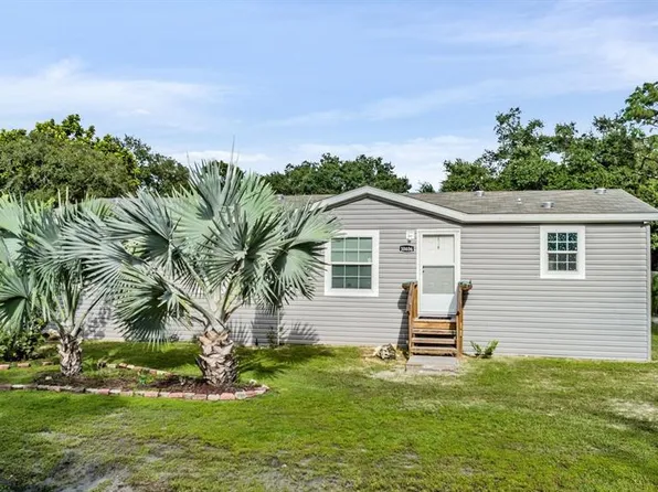 10406 Alma St, Gibsonton, FL 33534