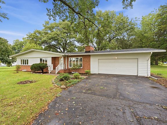 2nd image of 2369 Fruitland Rd