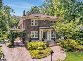 979 Springdale Rd NE, Atlanta, GA 30306