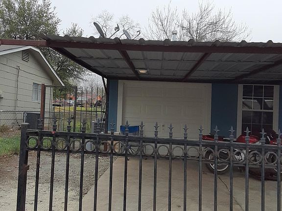 2nd image of 8522 Sweet Maiden St