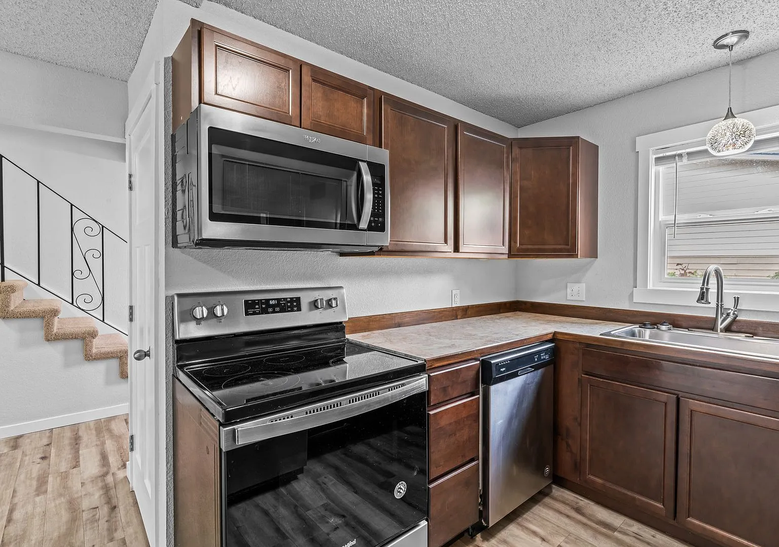 Mellen D - Dailey 470 — Photo 3