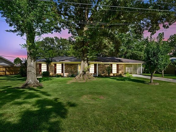 2nd image of (Undisclosed Address)