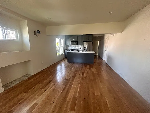 5200 S Saint Andrews Pl — Photo 7