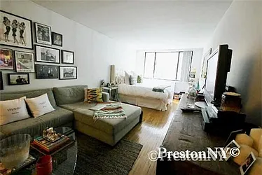 Rented by JM Preston Properties LLC