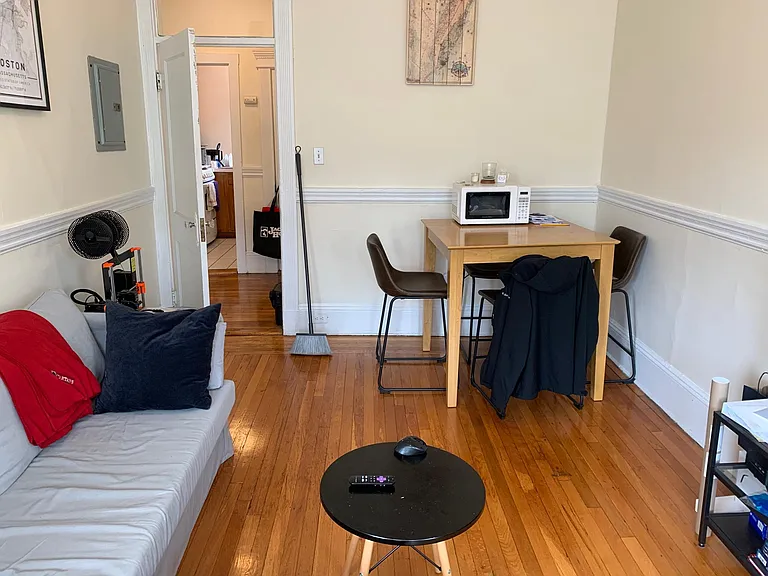 115 Norway St #16 — Photo 6