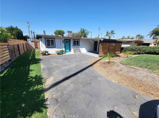 18470 7th St, Bloomington, CA 92316