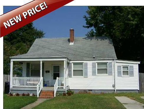 1st image of 3206 Arlington Pl