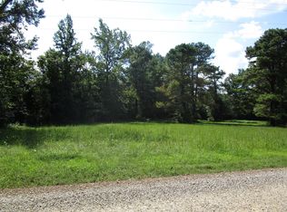 224 Old Poplar School Rd, Prospect, TN 38477