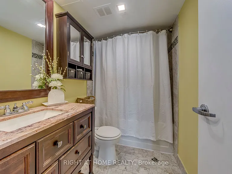50 Elm Dr E #607 — Photo 33