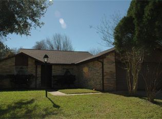 14103 Country Manor Dr, Sugar Land, TX 77498