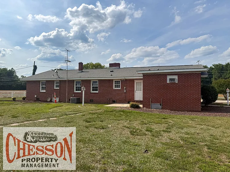 6127 State Highway 42 W — Photo 19