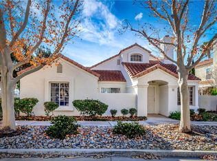 37940 42nd St E APT 103, Palmdale, CA