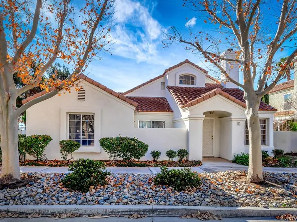 37940 42nd St E APT 103, Palmdale, CA 93552