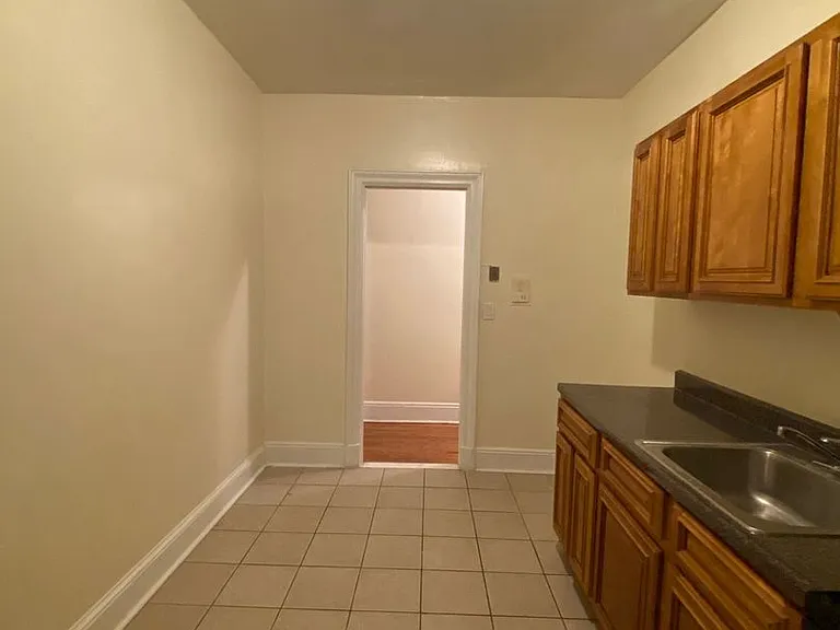 1 Murray Hill Terrace — Photo 19