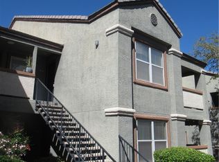 555 E Silverado Ranch Blvd Unit 2090, Las Vegas, NV 89183