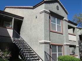 555 E Silverado Ranch Blvd