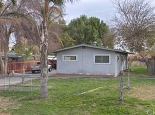 18043 Upland Ave, Fontana, CA 92335