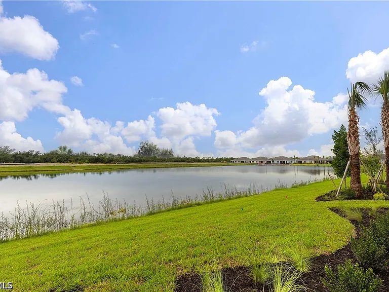 44442 Palm Frond Dr — Photo 26