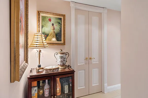Sold by Mont Sky Real Estate | media 8