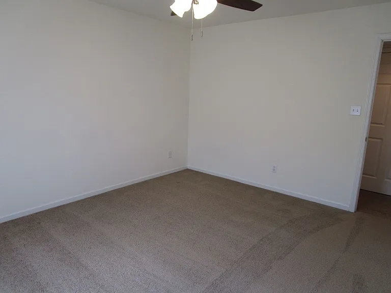 5004-5006 Carrie Ridge Dr. — Photo 22