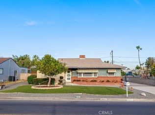 5047 Golden Ave, Riverside, CA 92505