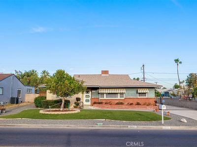 5047 Golden Ave, Riverside, CA, 92505
