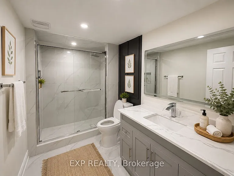 1230 Jonathan Dr #BASEMENT — Photo 6