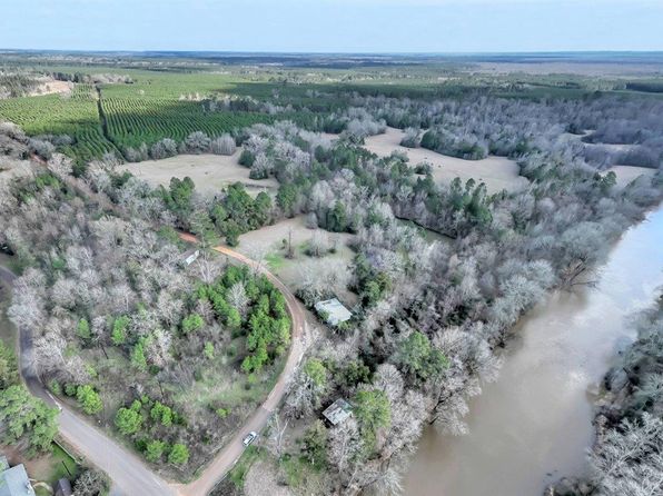 2611 County Road 789, Nacogdoches, TX 75964