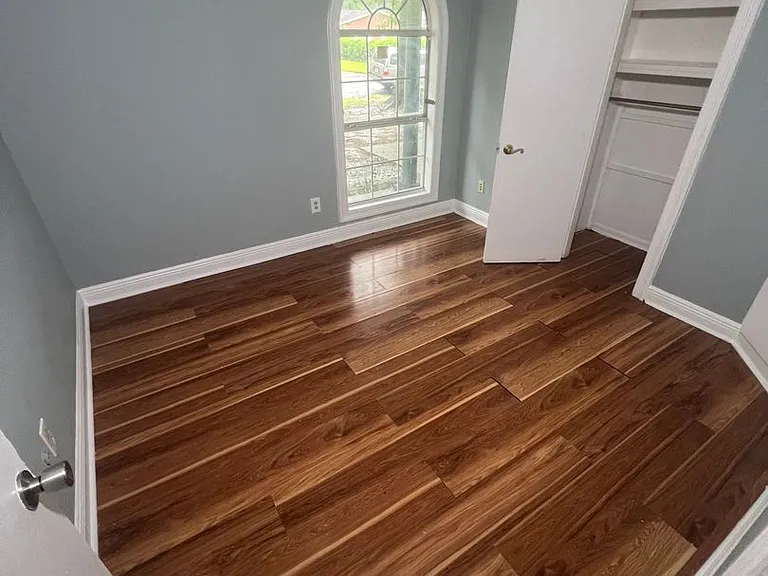 1222 Deerfield Ln — Photo 10