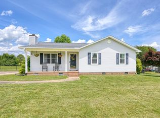 213 Mystic Ct, Chesnee, SC 29323