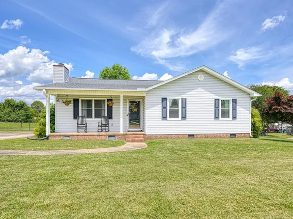 213 Mystic Ct, Chesnee, SC 29323