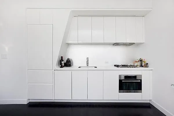 Rented by Compass | media 72