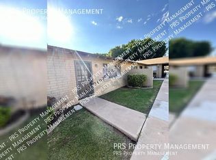 512 E Huntington Dr APT 3, Tempe, AZ 85282
