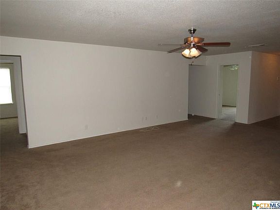 2nd image of 3908 Bolivar Dr