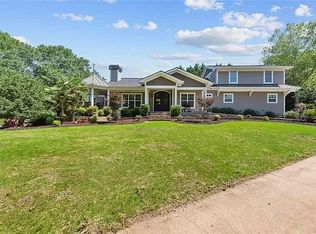 670 Cedar Grove Church Rd, Winder, GA 30680