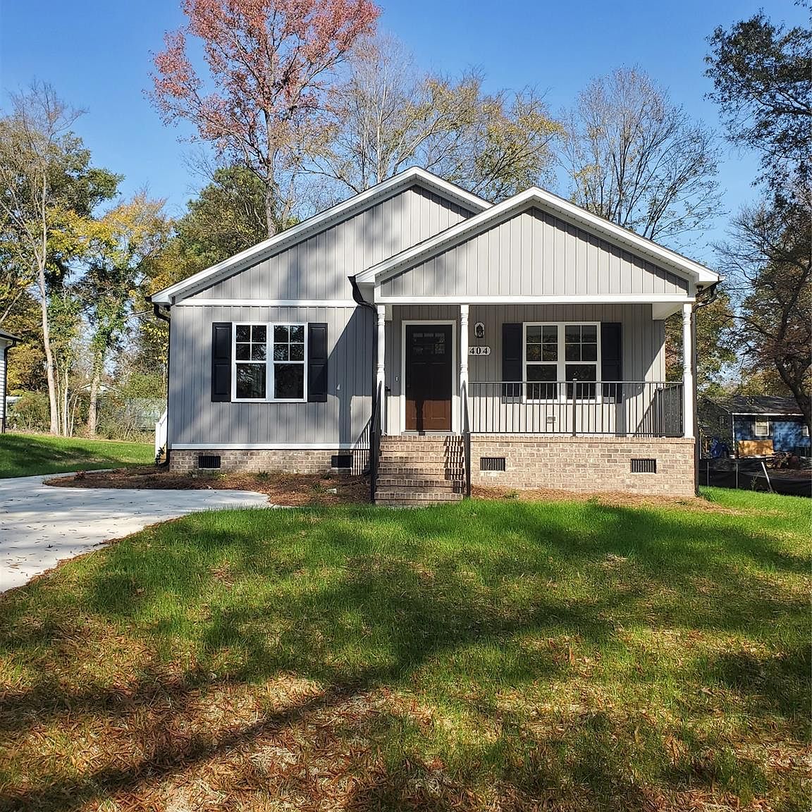 404 Belva St, Kannapolis, NC 28081 Zillow