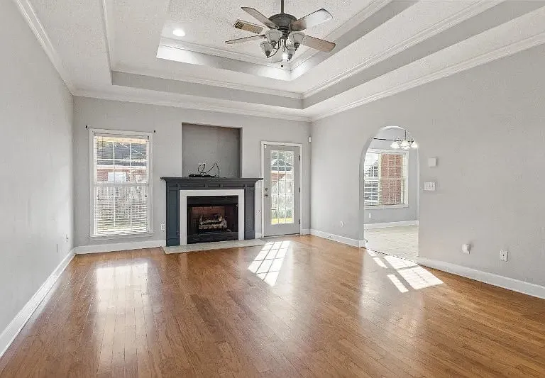 1803 Collier Way — Photo 17