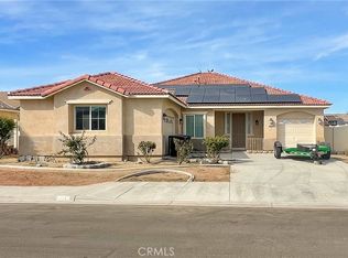 2064 Radiant Cir, San Jacinto, CA 92582