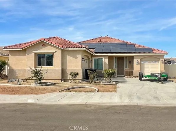 2064 Radiant Cir, San Jacinto, CA 92582