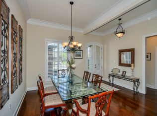 14728 Town Dr, Baton Rouge, LA 70810