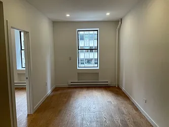 Rented by LG Fairmont Group