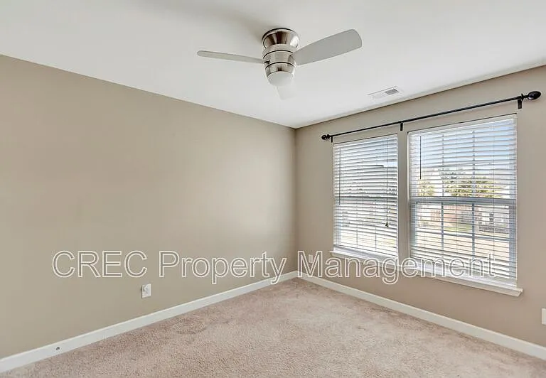 3050 Argyll Dr — Photo 22