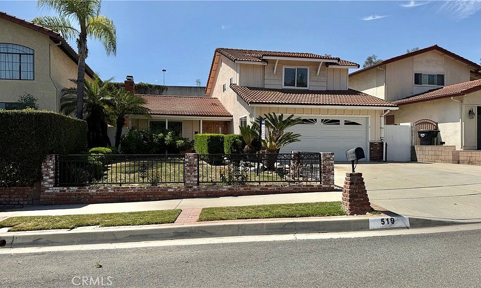 1st image of 519 Ellingbrook Dr