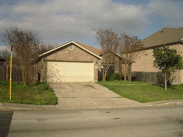 1st image of 10523 Elderpond